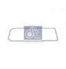 DT 1.24018 Gasket, wet sump